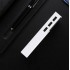 Повербанк LED Lighting Power Bank X9 20000 mAh Внешний аккумулятор Портативная зарядка