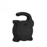 Кемпинговый фонарь, светодиодный светильник TY-915