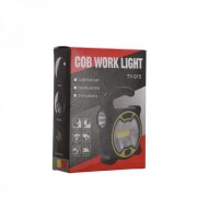 Кемпинговый фонарь, светодиодный светильник TY-915