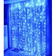 Гирлянда электрическая водопад RD RD-082 2х2м 240LED