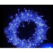 Гирлянда электрическая водопад RD RD-082 2х2м 240LED