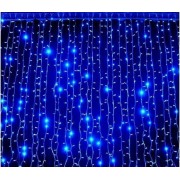 Гирлянда электрическая водопад RD RD-082 2х2м 240LED