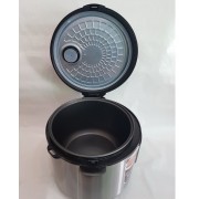 Мультиварка Zep-Line ZP-060 12 программ