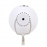 Фонарь-лампа с солнечной панелью EP-020