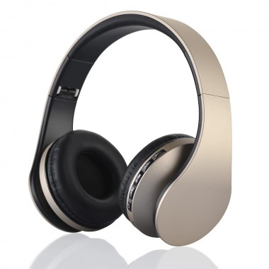 Беспроводные наушники KD 23 Headphones