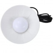 Солнечная система с поликристаллической солнечной панелью Портативная солнечная станция фонарьYW-7728