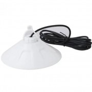 Солнечная система с поликристаллической солнечной панелью Портативная солнечная станция фонарьYW-7728