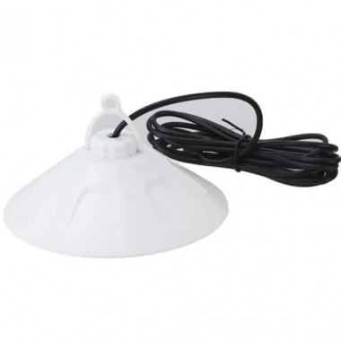 Солнечная система с поликристаллической солнечной панелью Портативная солнечная станция фонарьYW-7728 Солнечная система с поликристаллической солнечной панелью Портативная солнечная станция фонарьYW-7728