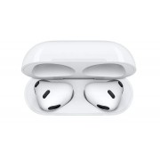 Беспроводные наушники ir 3 для Android и iOS 3-поколение сенсорное управление (TWS) мгновенное подключение