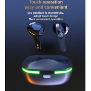 Беспроводные наушники AIR pro 60 TWS fone