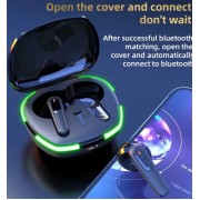 Беспроводные наушники AIR pro 60 TWS fone