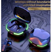 Беспроводные наушники AIR pro 60 TWS fone