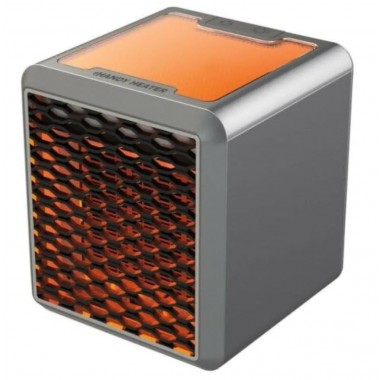 Керамический обогреватель Handy Heater Pure Warmth 1500W