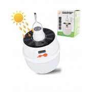 Лампа диодная для кемпинга micro USB Bailong BL-2022