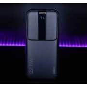 Inkax PBQ-06 PD+QC 3.0 10 000mAh Power Bank 22.5W