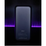 Inkax PBQ-06 PD+QC 3.0 10 000mAh Power Bank 22.5W