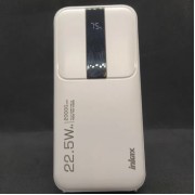 Power Bank Inkax PBQ-07 20000mAh QC3.0 22.5W