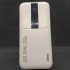 Power Bank Inkax PBQ-07 20000mAh QC3.0 22.5W