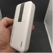 Power Bank Inkax PBQ-07 20000mAh QC3.0 22.5W