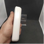 Power Bank Inkax PBQ-07 20000mAh QC3.0 22.5W