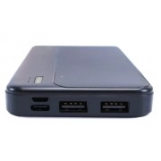 Повербанк Power Bank Inkax PB-01A 10000mAh