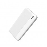 Повербанк Power Bank Inkax PB-01A 10000mAh