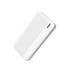 Повербанк Power Bank Inkax PB-01A 10000mAh Повербанк Power Bank Inkax PB-01A 10000mAh