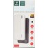 Повербанк Power Bank Inkax PB-01A 10000mAh Повербанк Power Bank Inkax PB-01A 10000mAh