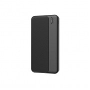 Повербанк Power Bank Inkax PB-01A 10000mAh
