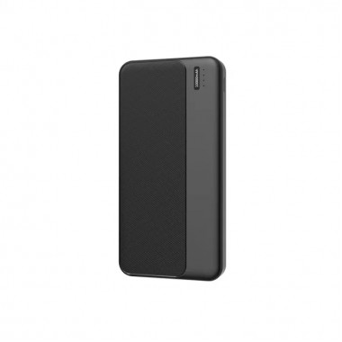 Повербанк Power Bank Inkax PB-01A 10000mAh