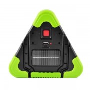 Аварийный фонарь HURRY BOLT / Emergency Hazart Light 6609T