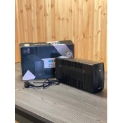 Источник бесперебойного питания S-link sl-up 650W sl-up