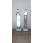 Аккумуляторная портативная светодиодная лампа YL-8683T