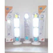 Аккумуляторная портативная светодиодная лампа YL-8683T