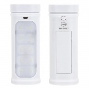 Фонарь аккумуляторный OKGO FA-7677