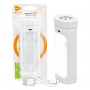 Фонарь аккумуляторный OKGO FA-7677