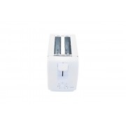 Тостер CROWNBERG CB1105 220V 750W Белый