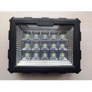 Переносная солнечная станция GDTIMES GD-106