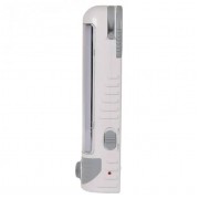 Аккумуляторный Фонарь-Лампа LED DP-7104B 1500 mAh 8W