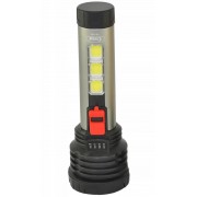 Фонарь аккумуляторный Coba CB-C60