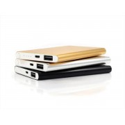 Power bank 12000mAh (3000mAh) Boro JS-33