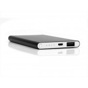 Power bank 12000mAh (3000mAh) Boro JS-33