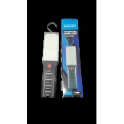 Светодиодный прожекторный аварийный фонарь ZJ-1258 1000 люмен (5 режимов)