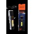 Фонарик с зарядкой USB HS-82202 Фонарик с зарядкой USB HS-82202