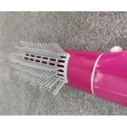 Стайлер 10 в 1 Hair Styler 87010 многофункциональный фен