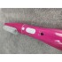 Стайлер 10 в 1 Hair Styler 87010 многофункциональный фен