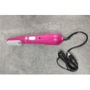 Стайлер 10 в 1 Hair Styler 87010 многофункциональный фен