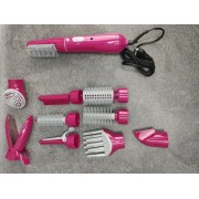 Стайлер 10 в 1 Hair Styler 87010 многофункциональный фен