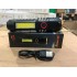 Фонарик с зарядкой USB HS-82202 Фонарик с зарядкой USB HS-82202