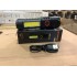 Фонарик с зарядкой USB HS-82202 Фонарик с зарядкой USB HS-82202